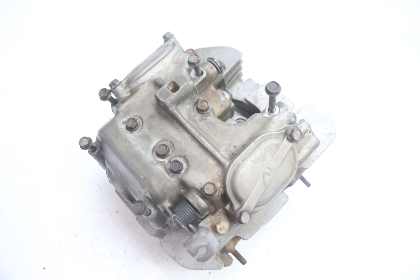 photo de CABEÇOTE SUZUKI DR S 600 (1985 - 1989) - Vista do produto