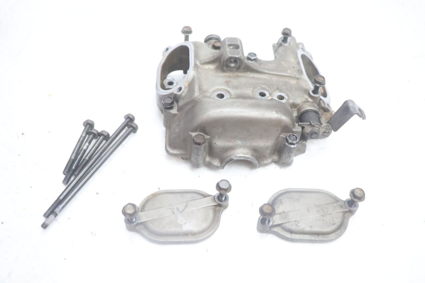 photo de CABEÇOTE SUZUKI DR S 600 (1985 - 1989) - Vista geral