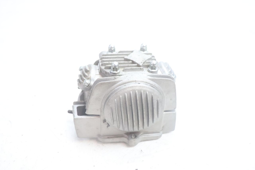 photo de CABEÇOTE MINI MX DRIFT 150 - Ângulo alternativo