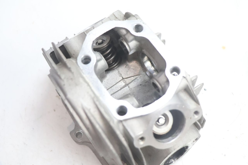 photo de CABEÇOTE MINI MX DRIFT 150 - Outro ângulo de visão