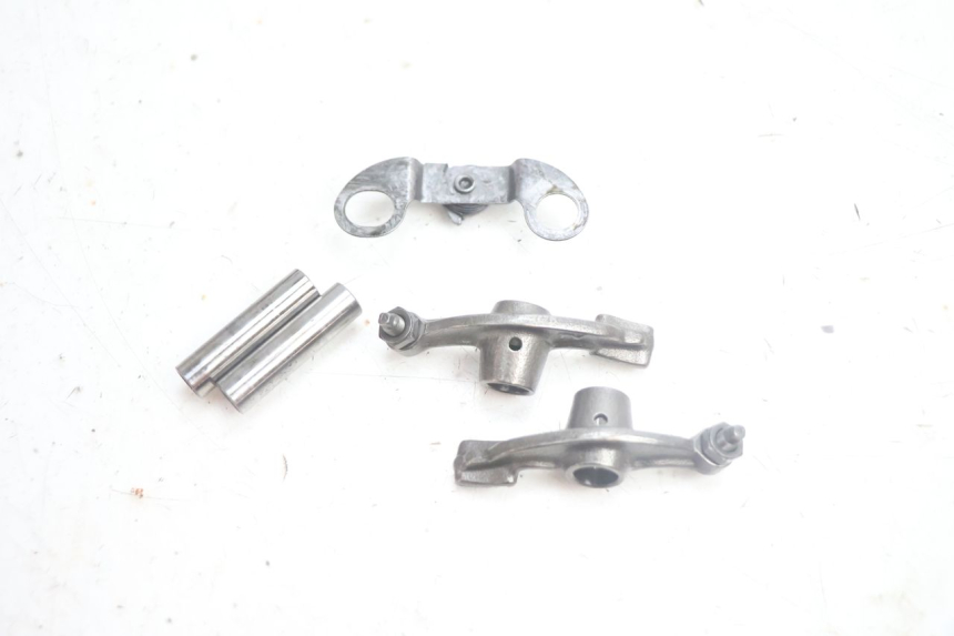 photo de CABEÇOTE MINI MX DRIFT 150 - Peça verificada