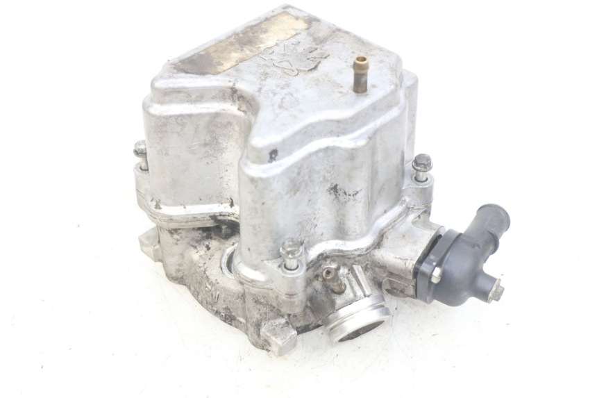 photo de CABEÇOTE PEUGEOT ELYSEO 125 (1999 - 2004) - Detalhe da peça