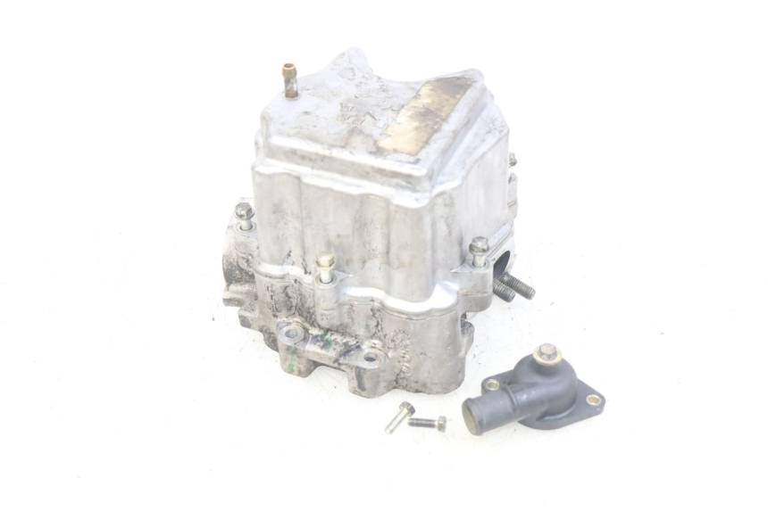 photo de CABEÇOTE PEUGEOT ELYSEO 125 (1999 - 2004) - Detalhes característicos