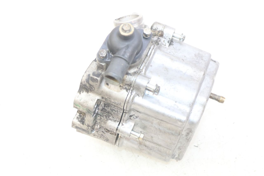 photo de CABEÇOTE PEUGEOT ELYSEO 125 (1999 - 2004) - Vista geral