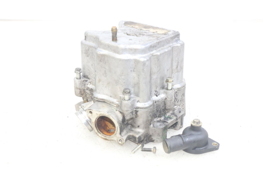 photo de CABEÇOTE PEUGEOT ELYSEO 125 (1999 - 2004) - Estado da superfície
