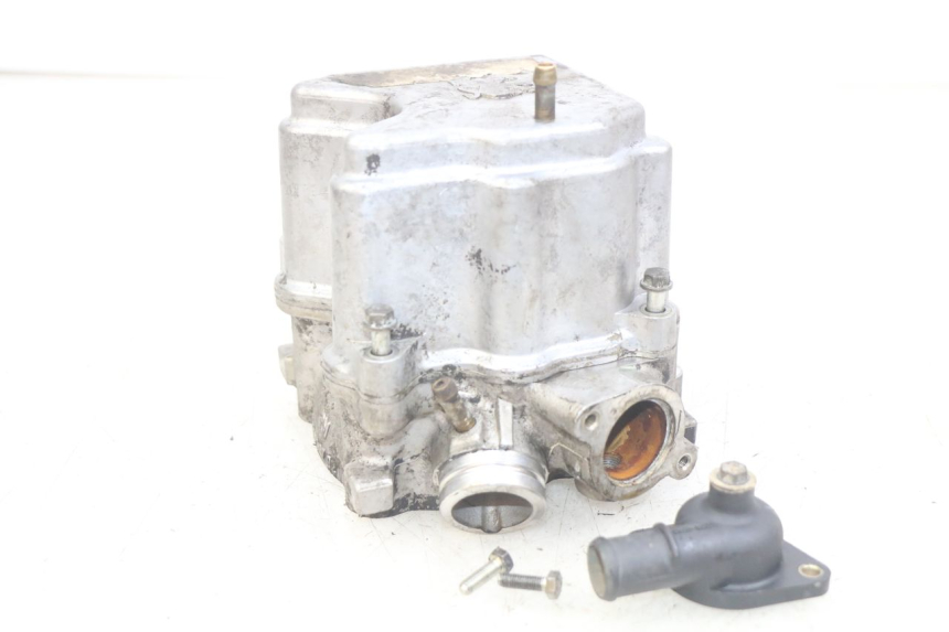 photo de CABEÇOTE PEUGEOT ELYSEO 125 (1999 - 2004) - Peça verificada