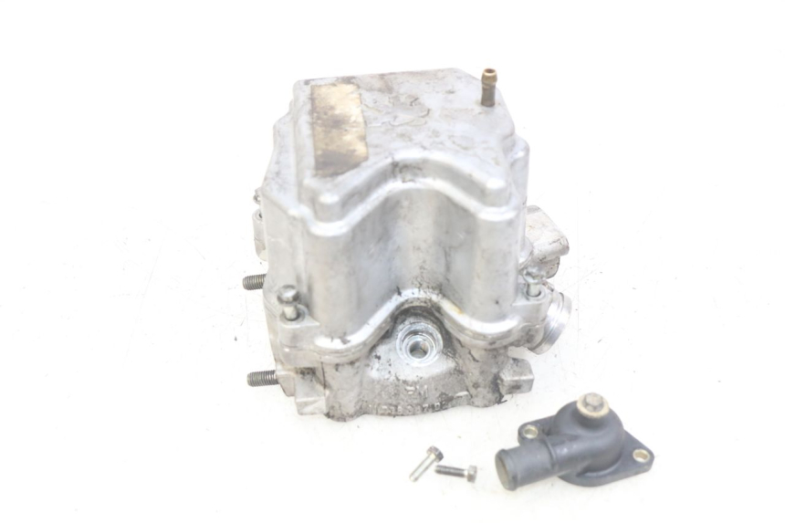 photo de CABEÇOTE PEUGEOT ELYSEO 125 (1999 - 2004) - Marcações e referências