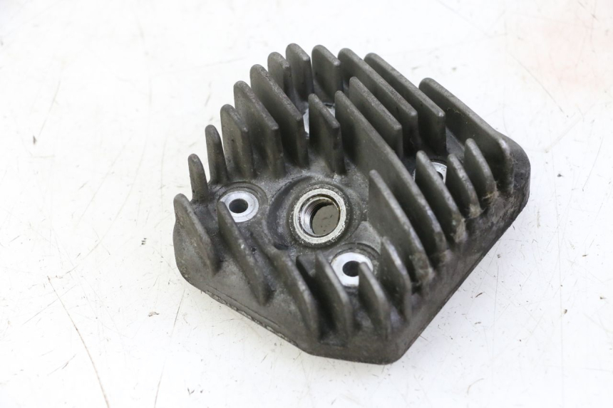 photo de CABEÇOTE PEUGEOT ELYSTAR 50 (2002 - 2014) - Vista principal