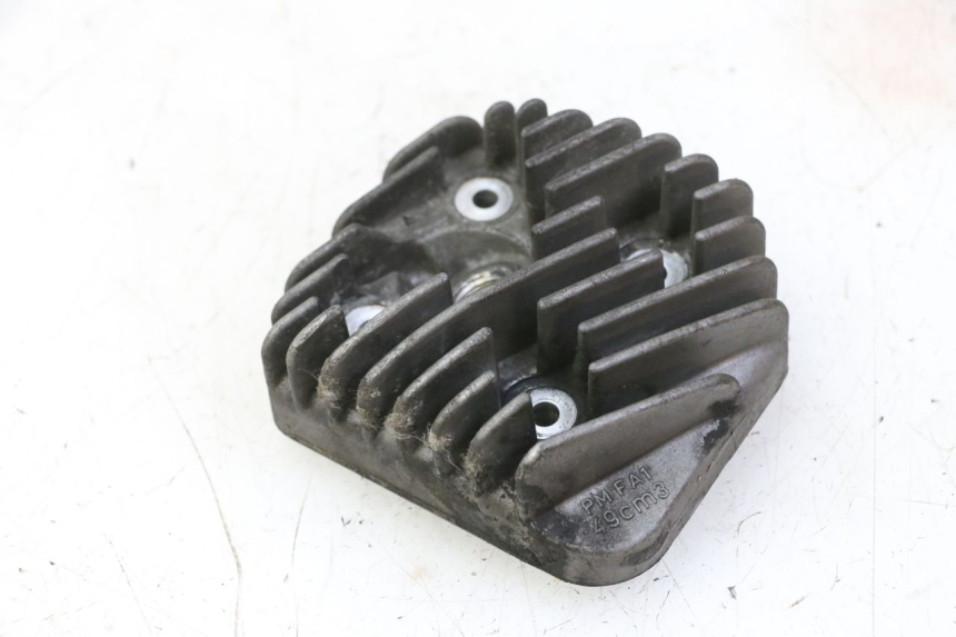 photo de CABEÇOTE PEUGEOT ELYSTAR 50 (2002 - 2014) - Detalhe da peça