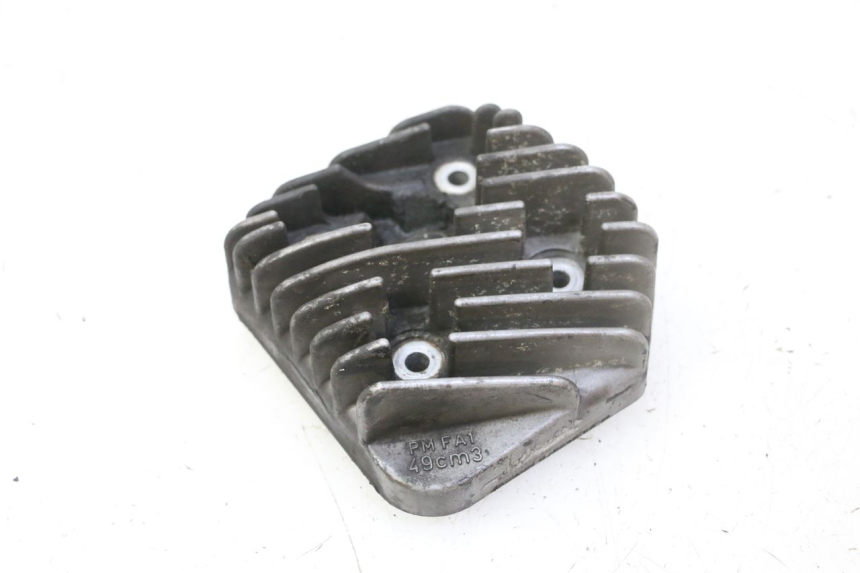 photo de CABEÇOTE PEUGEOT ELYSTAR 50 (2002 - 2014) - Outro ângulo de visão