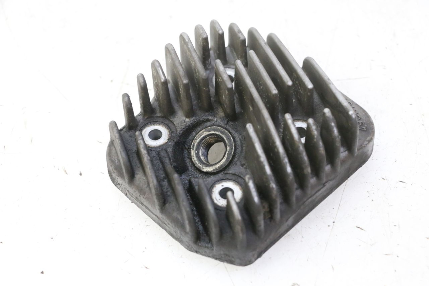 photo de CABEÇOTE PEUGEOT ELYSTAR 50 (2002 - 2014) - Ampliação técnica
