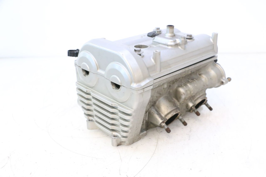 photo de CABEÇOTE KAWASAKI ER-6 ER6 N 650 (2005 - 2009) - Detalhe da peça