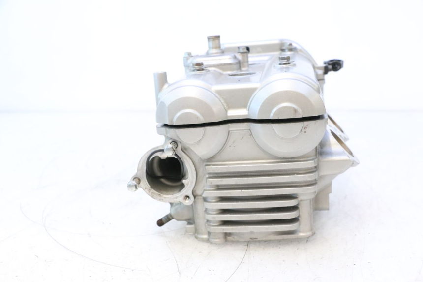 photo de CABEÇOTE KAWASAKI ER-6 ER6 N 650 (2005 - 2009) - Vista do produto