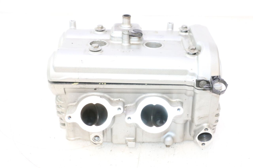 photo de CABEÇOTE KAWASAKI ER-6 ER6 N 650 (2005 - 2009) - Vista de perto