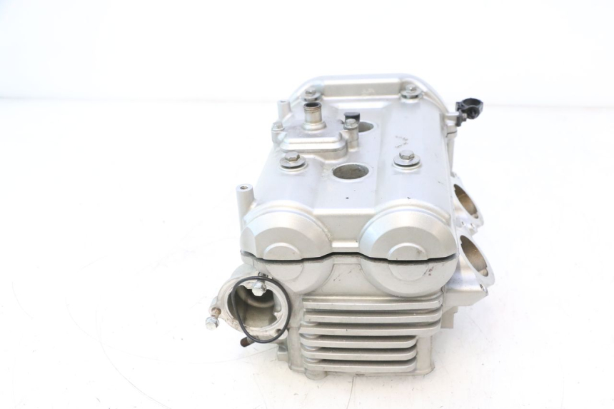 photo de CABEÇOTE KAWASAKI ER-6 ER6 N 650 (2005 - 2009) - Marcações e referências