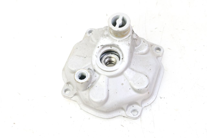 photo de CABEÇOTE APRILIA ETX 125 (1998 - 2002) - Detalhe da peça