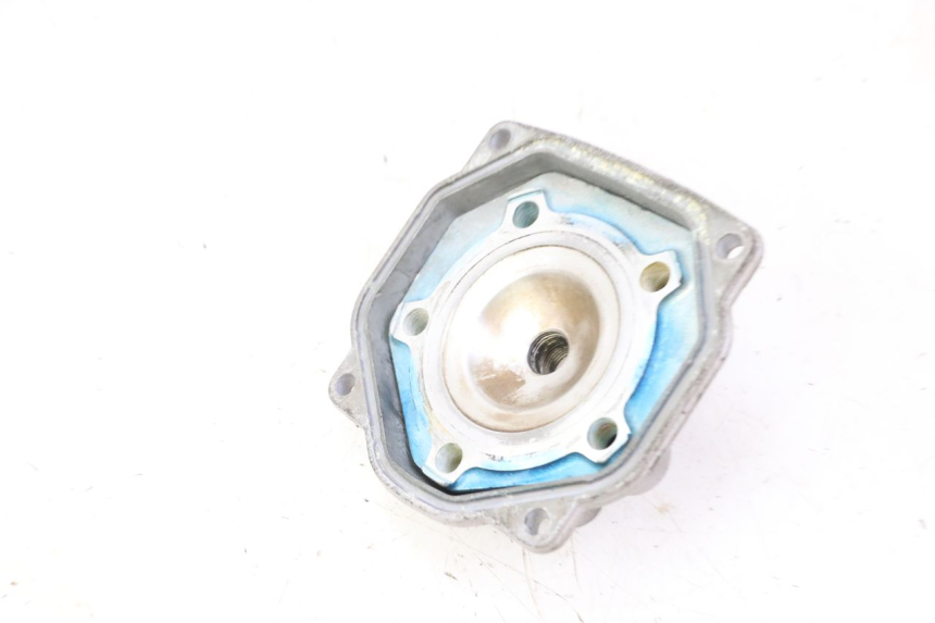 photo de CABEÇOTE APRILIA ETX 125 (1998 - 2002) - Zoom do estado de desgaste