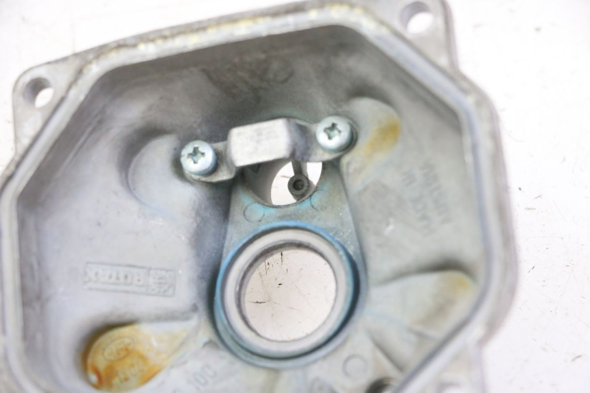 photo de CABEÇOTE APRILIA ETX 125 (1998 - 2002) - Ampliação técnica