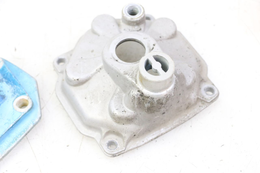 photo de CABEÇOTE APRILIA ETX 125 (1998 - 2002) - Peça verificada