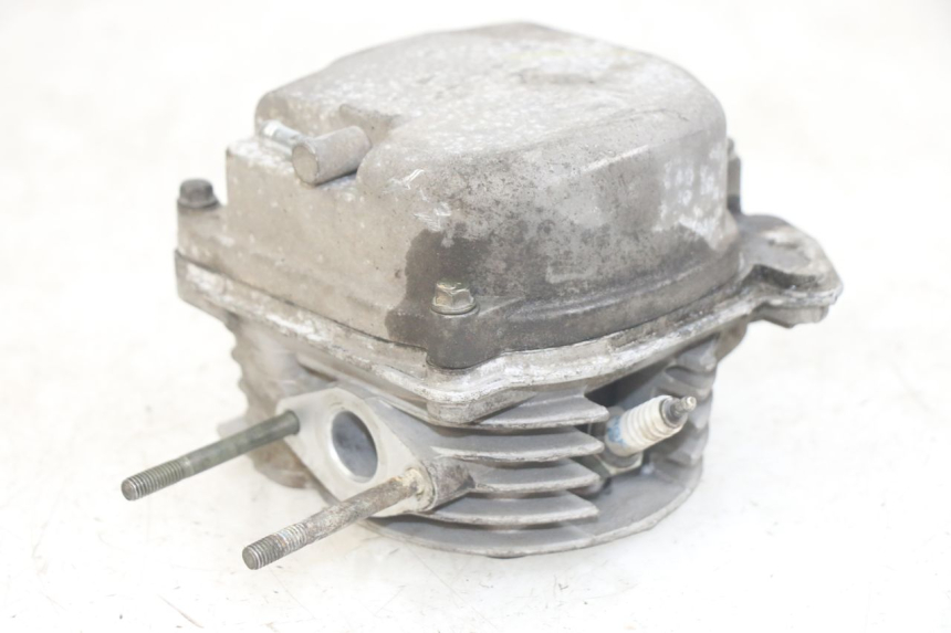 photo de CABEÇOTE JM MOTORS EVOLIS 4T 50 (2018 - 2022) - Detalhe da peça