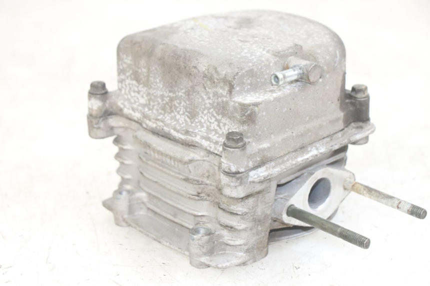 photo de CABEÇOTE JM MOTORS EVOLIS 4T 50 (2018 - 2022) - Outro ângulo de visão