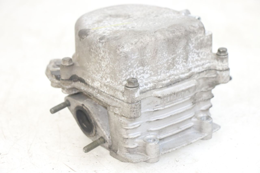 photo de CABEÇOTE JM MOTORS EVOLIS 4T 50 (2018 - 2022) - Ampliação técnica