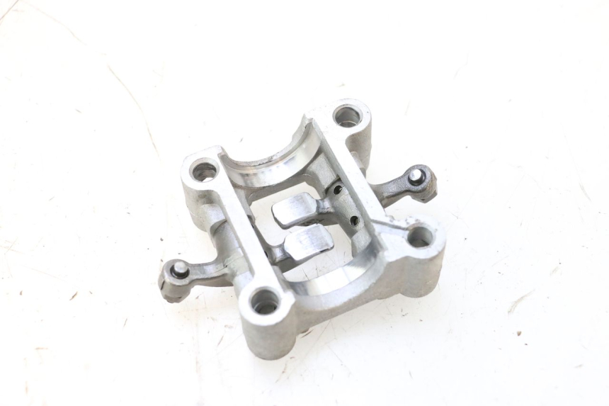 photo de CABEÇOTE JM MOTORS EVOLIS 4T 50 (2018 - 2022) - Peça verificada