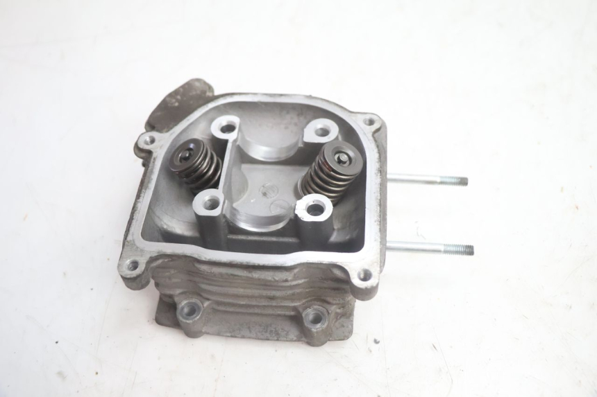 photo de CABEÇOTE JM MOTORS EVOLIS 4T 50 (2018 - 2022) - Detalhe da peça