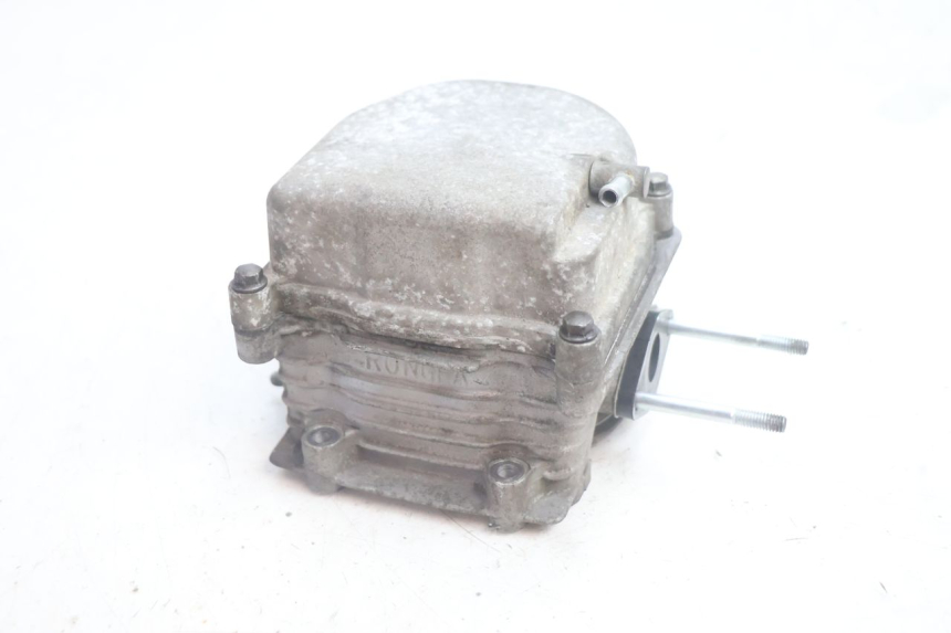 photo de CABEÇOTE JM MOTORS EVOLIS 4T 50 (2018 - 2022) - Ângulo alternativo