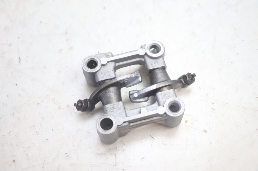photo de CABEÇOTE JM MOTORS EVOLIS 4T 50 (2018 - 2022) - Peça verificada