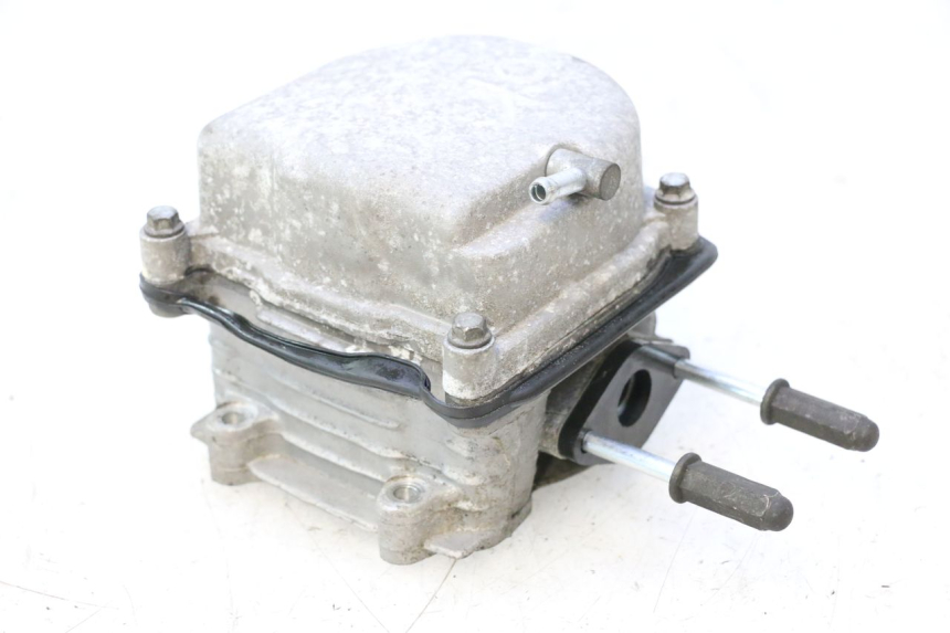 photo de CABEÇOTE JM MOTORS EVOLIS 4T 50 (2018 - 2022) - Detalhe da peça
