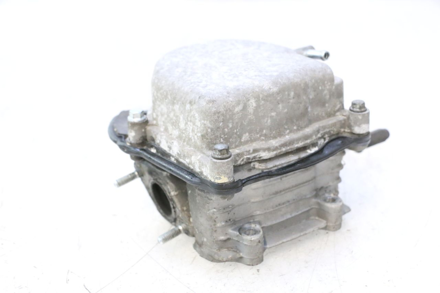 photo de CABEÇOTE JM MOTORS EVOLIS 4T 50 (2018 - 2022) - Ampliação técnica