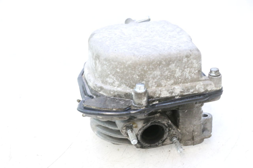 photo de CABEÇOTE JM MOTORS EVOLIS 4T 50 (2018 - 2022) - Vista geral