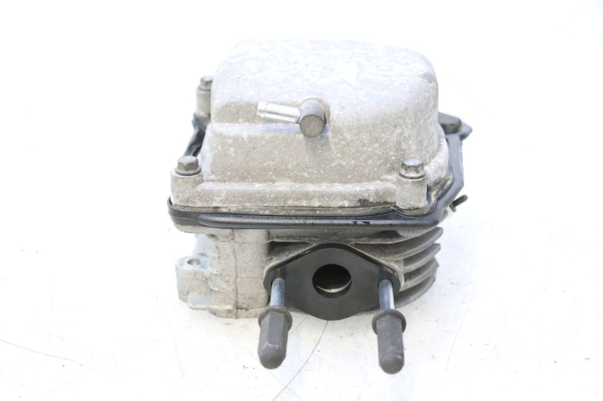 photo de CABEÇOTE JM MOTORS EVOLIS 4T 50 (2018 - 2022) - Estado da superfície