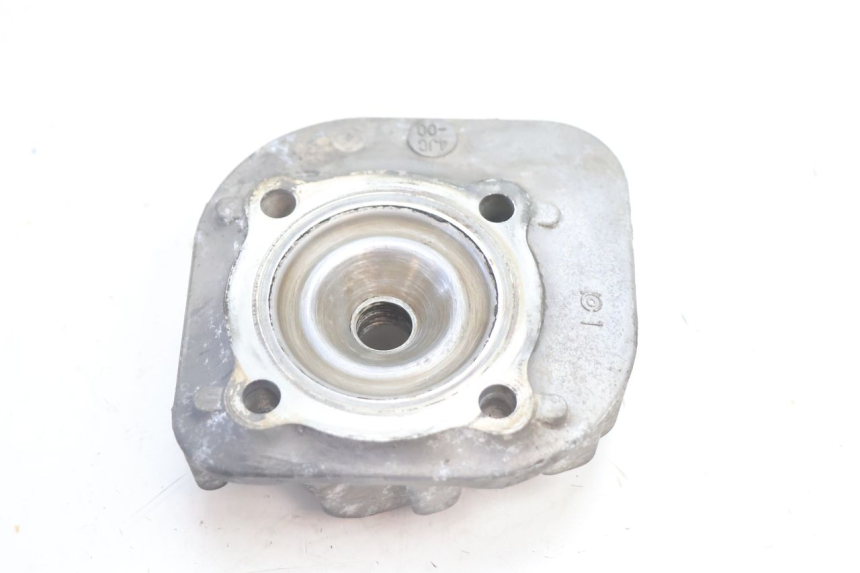 photo de CULATAS MBK EVOLIS 80 (1993 - 1999) - Ampliação técnica
