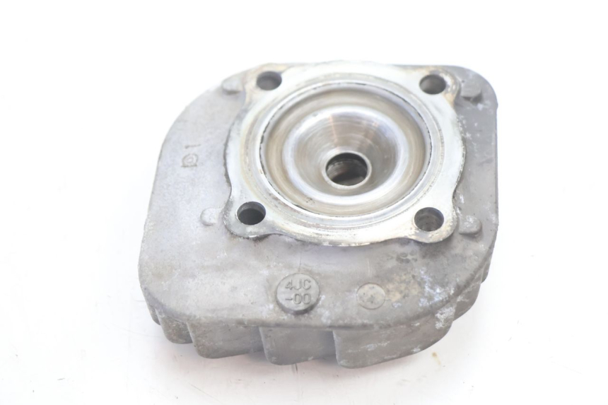 photo de CULATAS MBK EVOLIS 80 (1993 - 1999) - Pontos de fixação