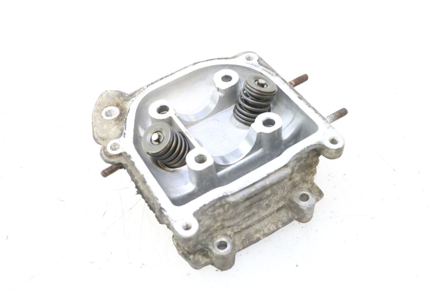 photo de CABEÇOTE JM MOTORS F45i 4T 50 (2020 - 2023) - Detalhe da peça