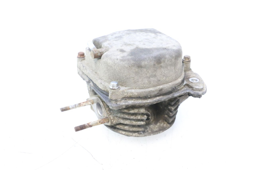 photo de CABEÇOTE JM MOTORS F45i 4T 50 (2020 - 2023) - Ampliação dos componentes