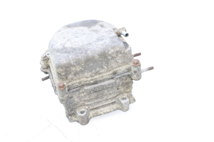 photo de CABEÇOTE JM MOTORS F45i 4T 50 (2020 - 2023) - Vista de perto