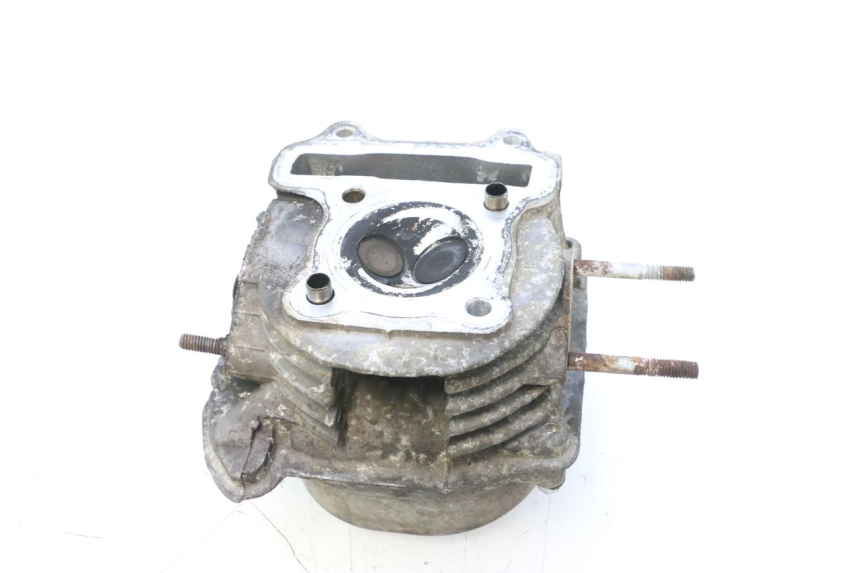 photo de CABEÇOTE JM MOTORS F45i 4T 50 (2020 - 2023) - Imagem adicional