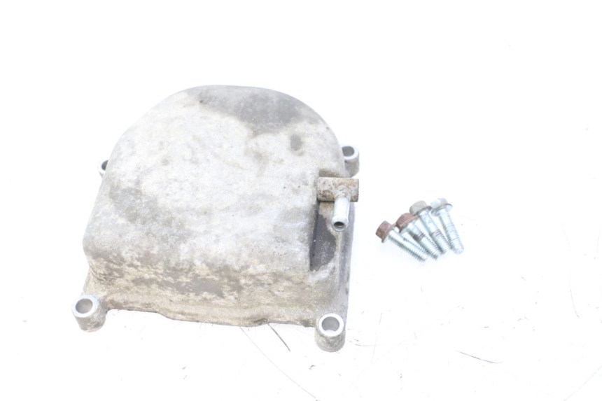 photo de CABEÇOTE JM MOTORS F45i 4T 50 (2020 - 2023) - Ampliação técnica