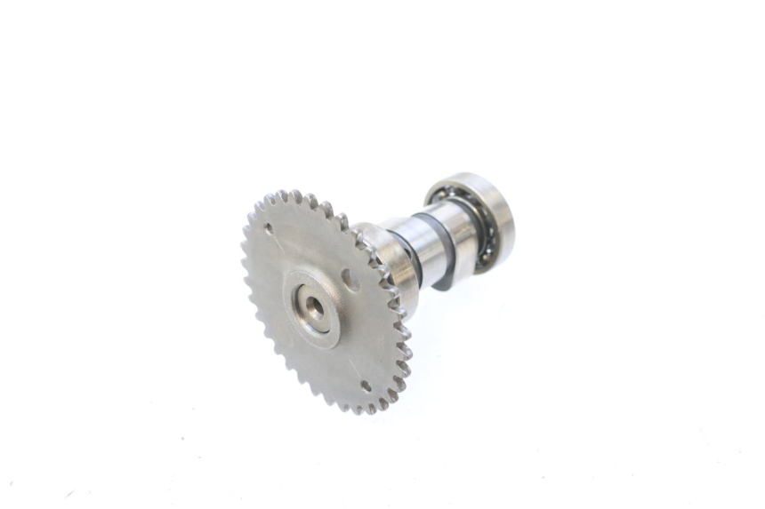 photo de CABEÇOTE JM MOTORS F45i 4T 50 (2020 - 2023) - Vista geral