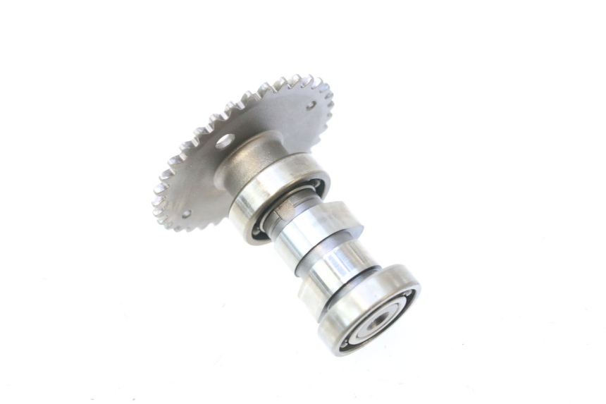 photo de CABEÇOTE JM MOTORS F45i 4T 50 (2020 - 2023) - Pontos de fixação