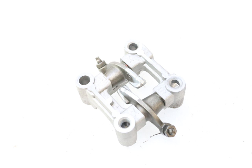 photo de CABEÇOTE JM MOTORS F45i 4T 50 (2020 - 2023) - Peça verificada