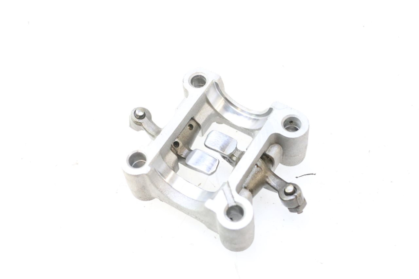 photo de CABEÇOTE JM MOTORS F45i 4T 50 (2020 - 2023) - Marcações e referências