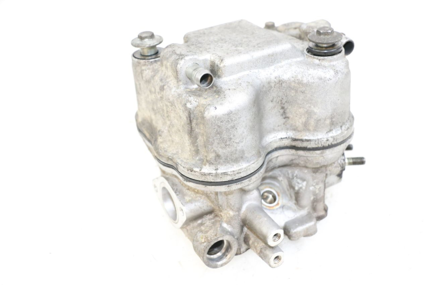 photo de CABEÇOTE HONDA FES S-WING SWING ABS 125 (2007 - 2015) - Detalhe da peça