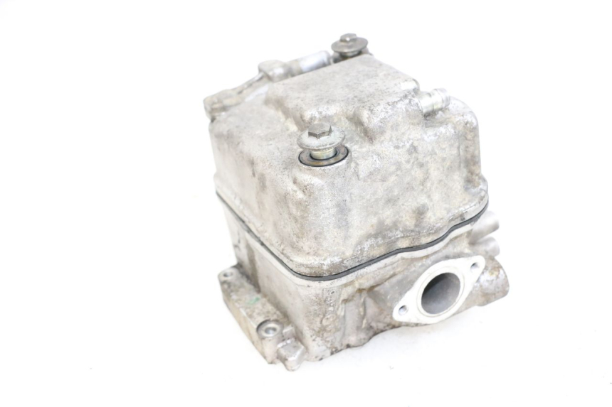 photo de CABEÇOTE HONDA FES S-WING SWING ABS 125 (2007 - 2015) - Outro ângulo de visão