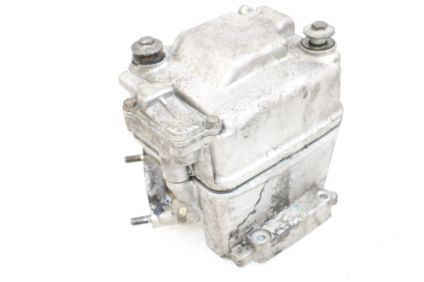 photo de CABEÇOTE HONDA FES S-WING SWING ABS 125 (2007 - 2015) - Ampliação técnica