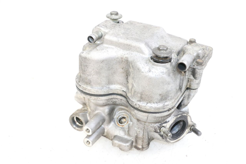 photo de CABEÇOTE HONDA FES S-WING SWING ABS 125 (2007 - 2015) - Vista geral