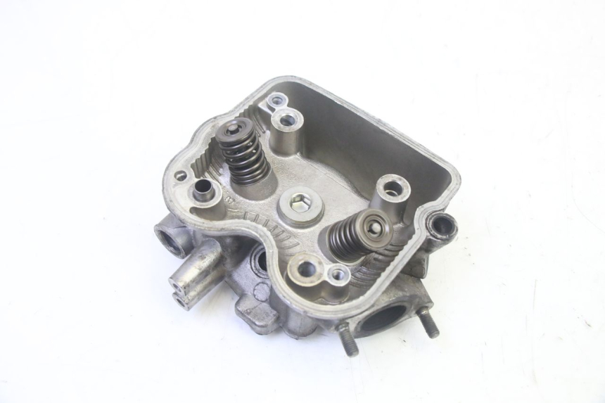photo de CABEÇOTE HONDA FES S-WING SWING ABS 125 (2007 - 2015) - Detalhe da peça